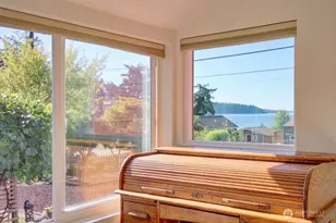 13210 Satterlee Rd, Anacortes, WA 98221 - Photo 13
