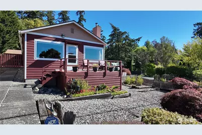 13210 Satterlee Road, Anacortes, WA 98221 - Photo 29