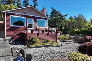 13210 Satterlee Rd, Anacortes, WA 98221 - Photo 29