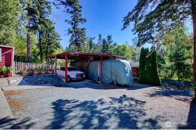 13210 Satterlee Road, Anacortes, WA 98221 - Photo 19