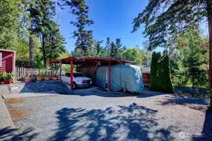 13210 Satterlee Rd, Anacortes, WA 98221 - Photo 19