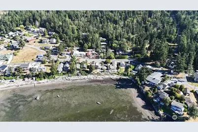 13210 Satterlee Road, Anacortes, WA 98221 - Photo 35