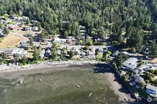 13210 Satterlee Rd, Anacortes, WA 98221 - Photo 35