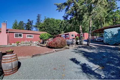 13210 Satterlee Road, Anacortes, WA 98221 - Photo 23