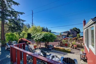 13210 Satterlee Road, Anacortes, WA 98221 - Photo 21