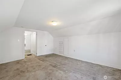 135 E Broadway Street, Goldendale, WA 98620 - Photo 19