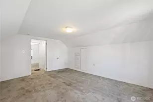 135 E Broadway St, Goldendale, WA 98620 - Photo 19