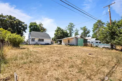 135 E Broadway Street, Goldendale, WA 98620 - Photo 27