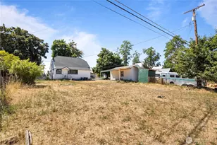 135 E Broadway St, Goldendale, WA 98620 - Photo 27