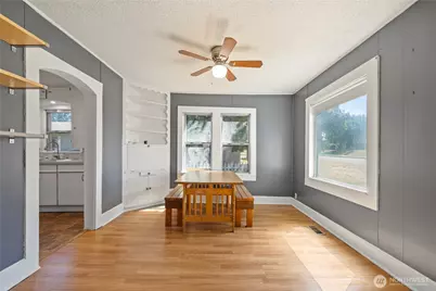 135 E Broadway Street, Goldendale, WA 98620 - Photo 5