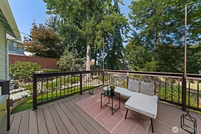 2396 S 280th Place, Federal Way, WA 98003 - Photo 29