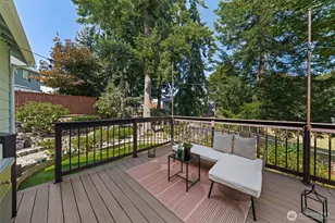2396 S 280th Pl, Federal Way, WA 98003 - Photo 29