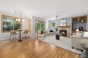 2396 S 280th Pl, Federal Way, WA 98003 - Photo 9