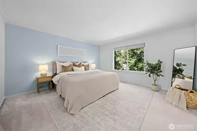 2396 S 280th Place, Federal Way, WA 98003 - Photo 17