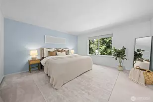 2396 S 280th Pl, Federal Way, WA 98003 - Photo 17