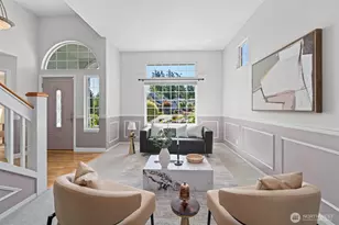 2396 S 280th Pl, Federal Way, WA 98003 - Photo 5