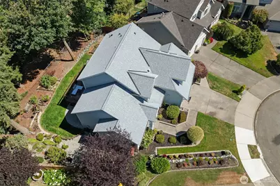 2396 S 280th Place, Federal Way, WA 98003 - Photo 3
