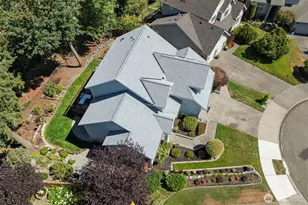 2396 S 280th Pl, Federal Way, WA 98003 - Photo 3