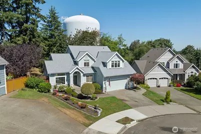 2396 S 280th Place, Federal Way, WA 98003 - Photo 1