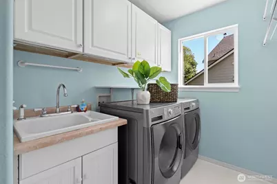 2396 S 280th Place, Federal Way, WA 98003 - Photo 27