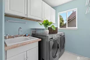 2396 S 280th Pl, Federal Way, WA 98003 - Photo 27