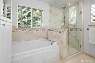 2396 S 280th Pl, Federal Way, WA 98003 - Photo 21