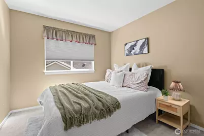 2396 S 280th Place, Federal Way, WA 98003 - Photo 23