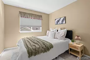 2396 S 280th Pl, Federal Way, WA 98003 - Photo 23