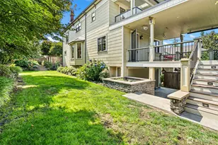 507 N G St, Tacoma, WA 98403 - Photo 33