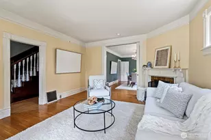 507 N G St, Tacoma, WA 98403 - Photo 3