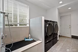 507 N G St, Tacoma, WA 98403 - Photo 29