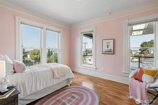 507 N G St, Tacoma, WA 98403 - Photo 21
