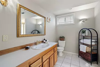507 N G Street, Tacoma, WA 98403 - Photo 27