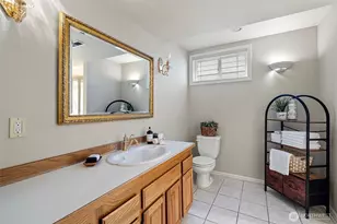 507 N G St, Tacoma, WA 98403 - Photo 27