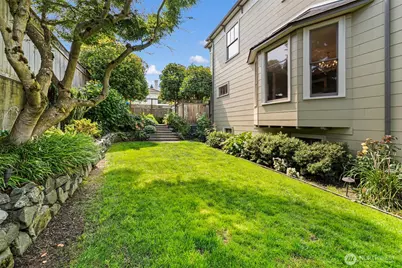 507 N G Street, Tacoma, WA 98403 - Photo 37