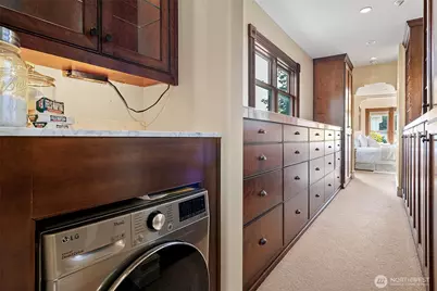 507 N G Street, Tacoma, WA 98403 - Photo 17
