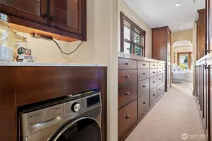 507 N G St, Tacoma, WA 98403 - Photo 17