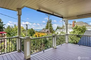 507 N G St, Tacoma, WA 98403 - Photo 31