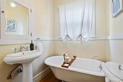 507 N G Street, Tacoma, WA 98403 - Photo 7