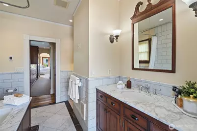 507 N G Street, Tacoma, WA 98403 - Photo 19