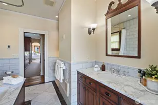 507 N G St, Tacoma, WA 98403 - Photo 19