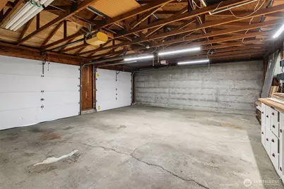 507 N G Street, Tacoma, WA 98403 - Photo 35