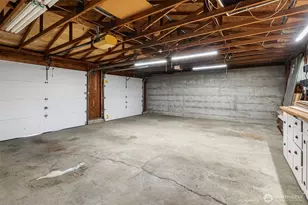 507 N G St, Tacoma, WA 98403 - Photo 35