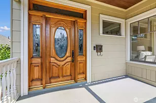 507 N G St, Tacoma, WA 98403 - Photo 39