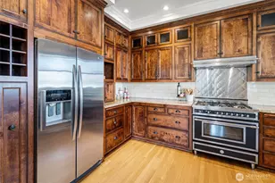 507 N G St, Tacoma, WA 98403 - Photo 13