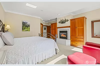 9690 East Leavenworth Road, Leavenworth, WA 98826 - Photo 29