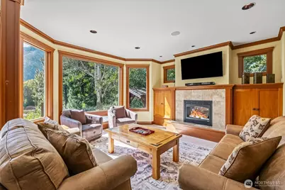 9690 East Leavenworth Road, Leavenworth, WA 98826 - Photo 23