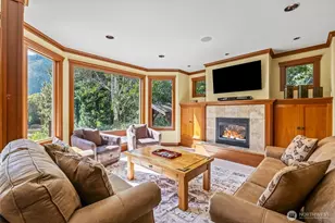 9690 E Leavenworth Rd, Leavenworth, WA 98826 - Photo 23