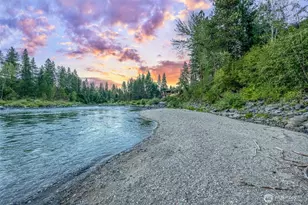 9690 E Leavenworth Rd, Leavenworth, WA 98826 - Photo 5