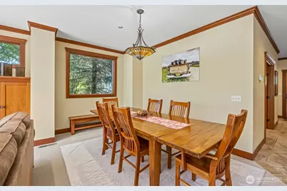 9690 East Leavenworth Road, Leavenworth, WA 98826 - Photo 25